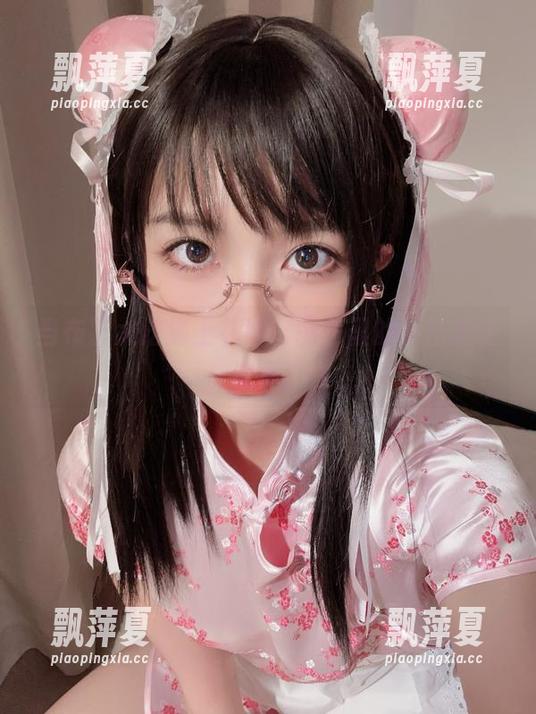 当布丁大法遇上礼服，图包里的秘密都在这里！