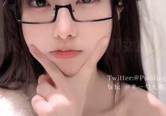 一份图集，满载布丁大法和女友的温暖分享