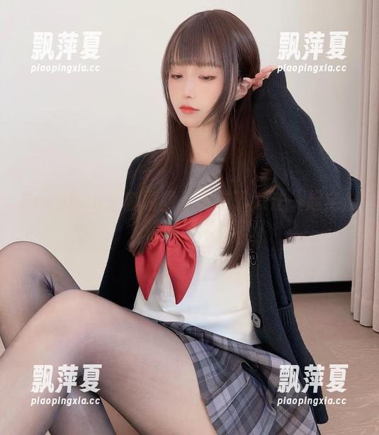 Perohub全套原图：和布丁大法一起宅出精彩日常！