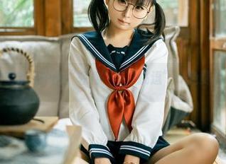 幼水铃衣教室氛围中的“轻松”与“挑逗”，免费资源等你收藏
