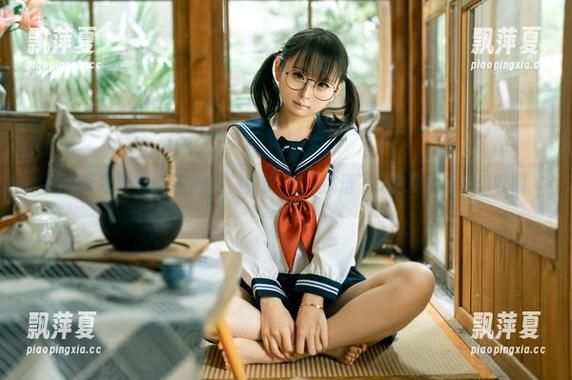 幼水铃衣教室氛围中的“轻松”与“挑逗”，免费资源等你收藏