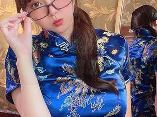 微密圈 – 当张思允遇上粉色：这组高清写真让资深段子手都忍不住打call！