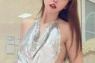 微密圈 – 礼服黑丝引发的美丽幻想，张思允免费资源来袭！