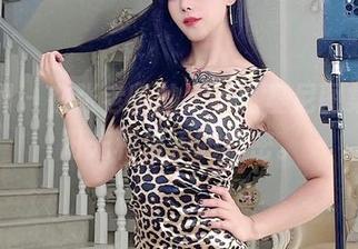 微密圈 – 在张老师的定制比基尼图集中，阳光和海浪的秘密。
