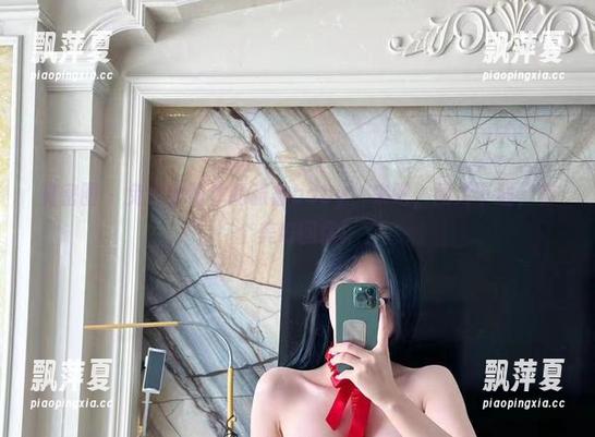 微密圈 - 兔女郎附体的张鑫baby，来吧，图片下载，存个美好回忆！