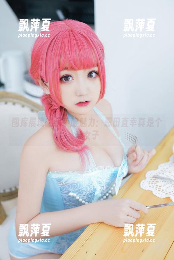 恩田直幸 图库展现的水手服魅力:恩田直幸真是个奇女子