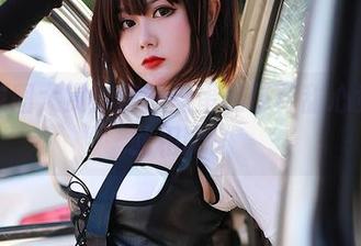 私房原图大赏：您的蛋蛋和草莓甜心竟然如此相配！
