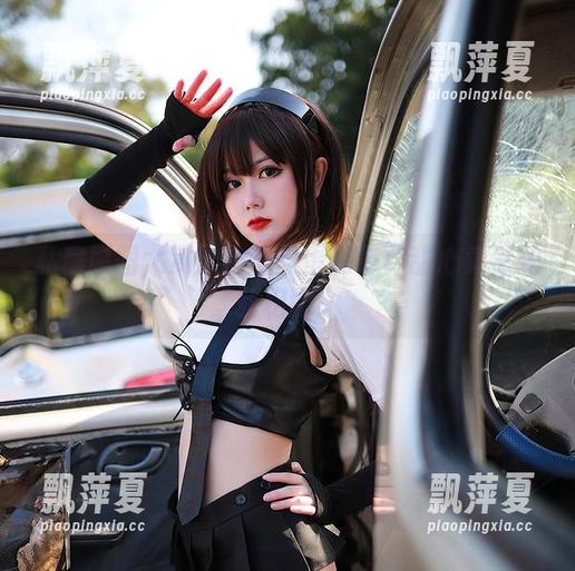 私房原图大赏：您的蛋蛋和草莓甜心竟然如此相配！