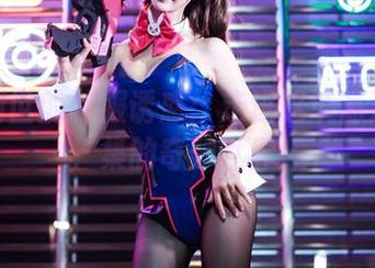 抖娘利世的制服诱惑：走进这个高清写真集的奇妙世界