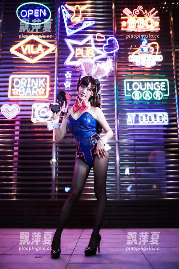 抖娘利世的制服诱惑：走进这个高清写真集的奇妙世界