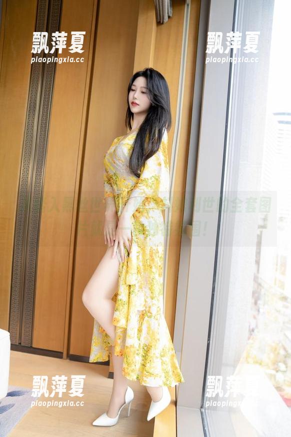 抖娘利世 从踏入黑丝世界开始,抖娘利世的全套图片就是一种独特氛围!