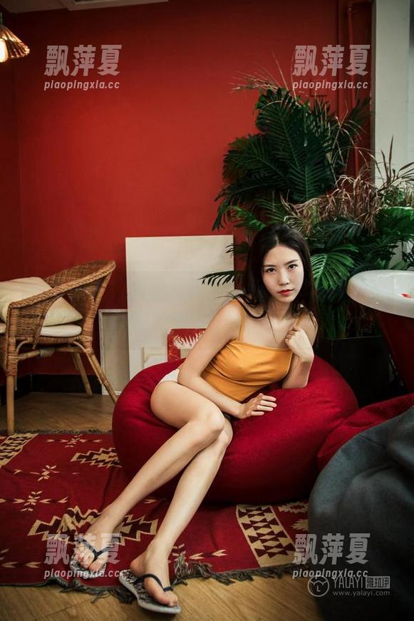 图集曝光！抖娘利世的私房新年祝福，快来围观！