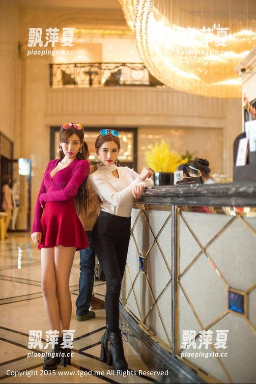 推女神-梦娜Vanessa 推女神 - 泳装与梦娜Vanessa的水中梦幻,细腻的光影交织成何种故事?作品集,慢慢沉浸吧!