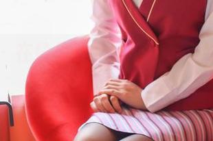 推女神 – 在绮里嘉的镜头下，学妹的写真竟然可以这么定制！