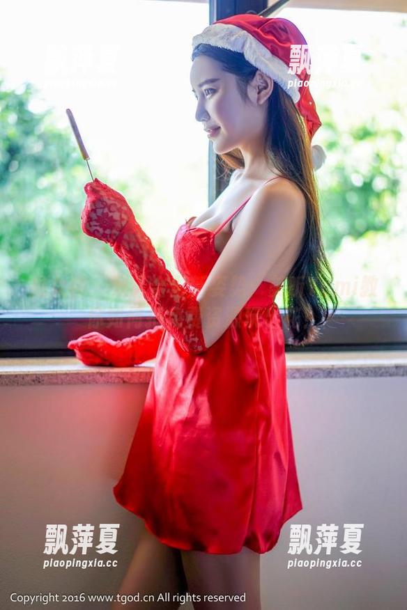 推女神 - 双人合影新姿势：美昕Yumi教你如何把免费资源玩出花！