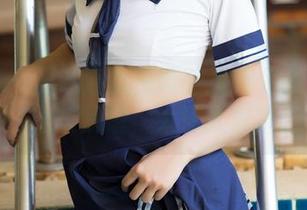 推女神 – 居然潜藏在谭晓彤裸足资源里的那些细腻情感，太让人惊喜了。