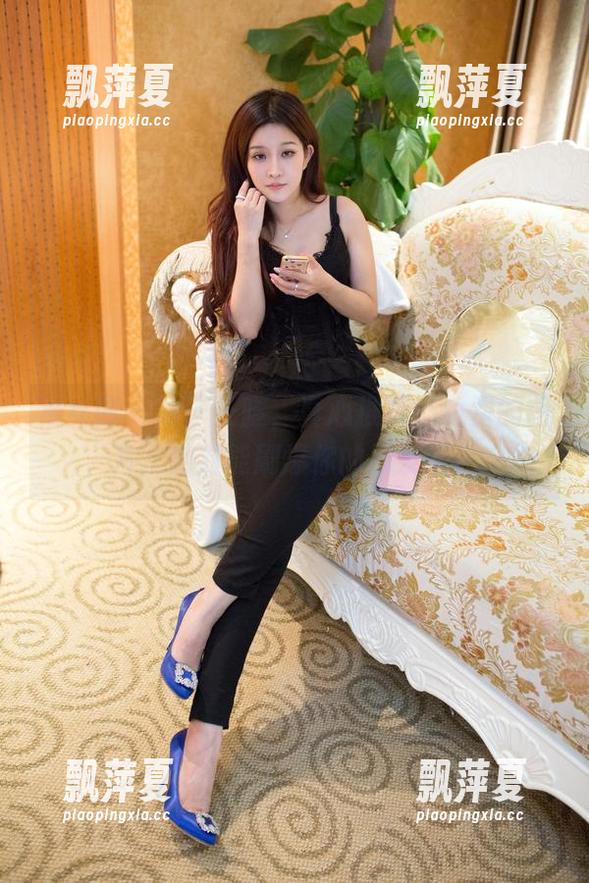 推女郎-沙子 推女郎 - 沙子长腿,真心推荐!免费的图片,绝对能刷爆你的朋友圈!