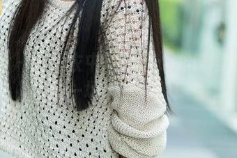 推女郎 – 连体衣中的秘密：郑瑞熙原图像是一场滑稽的梦！