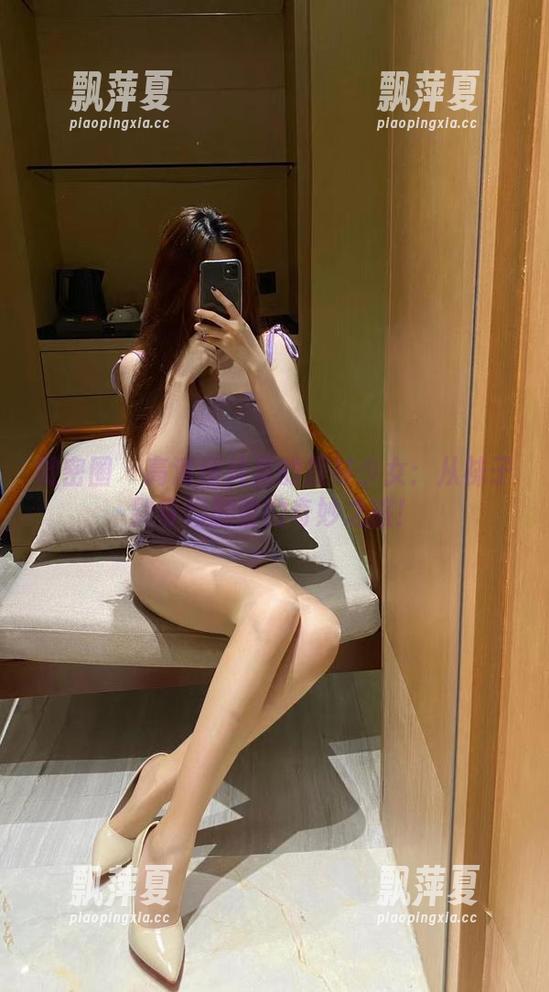 提袜少女 微密圈 - 高清图片里的提袜少女:从袜子到奇幻剧情的奇妙之旅!