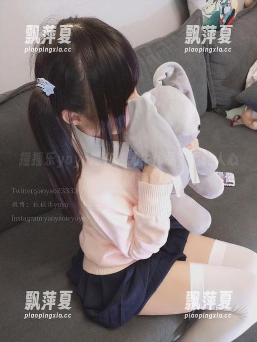 摇摇乐yoyo 摇摇乐yoyo的在线乳牛作品,竟让人心跳加速