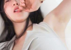 微密圈 – 在文茜cool的粉色系列里，找到那些不为人知的秘密写真图册