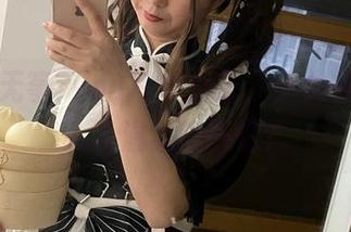 说好的无筝ryou写真更新，少女却让我陷入了温柔的回忆？