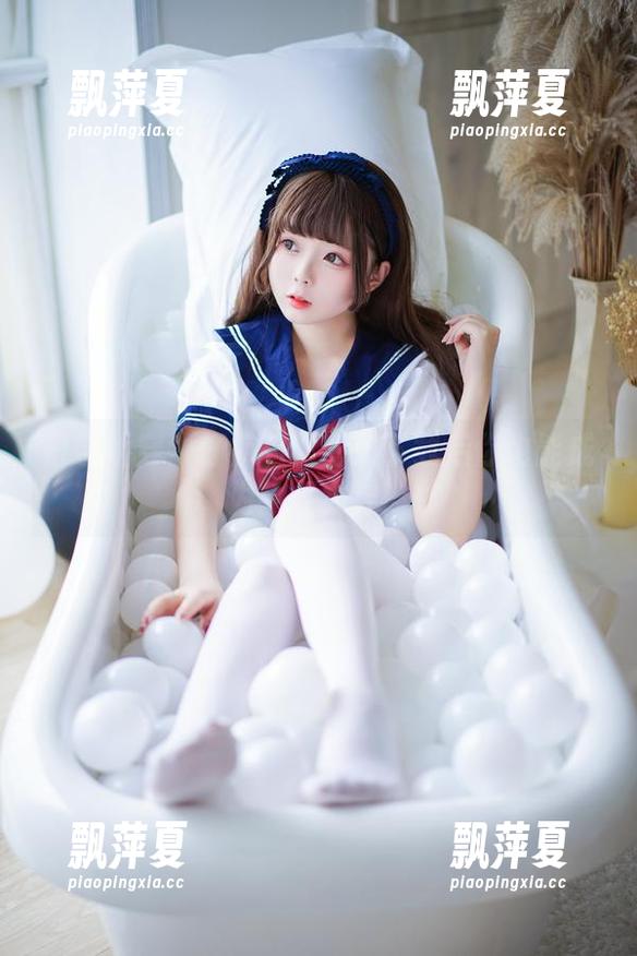 日奈娇穿牛仔裤的秘密：下载后你也能成为牛仔女神！