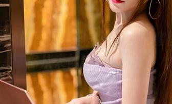 星野咪兔的再见漂浮岛：无圣光套图，让你从未体验的视角！