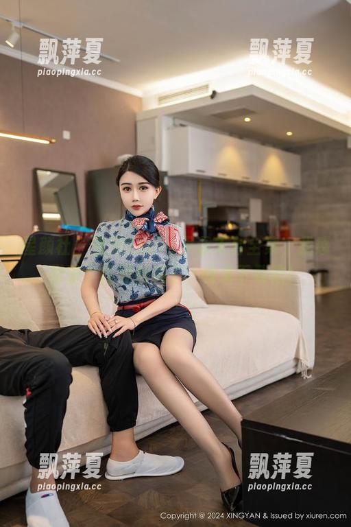 星颜社-Emily尹菲 星颜社 - 看完Emily尹菲天台全集,我感觉整个世界都亮了,快来下载吧!