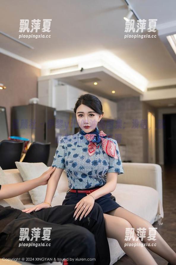 星颜社 - 伊黎yili的油亮图集：没错，就是你想的那种光滑