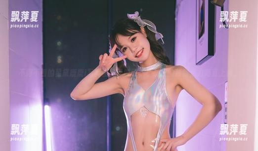 星黛鹿鹿i 不得不看的星黛鹿鹿i写真图包,哎呀,小僵尸的独特魅力简直上瘾。