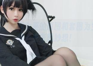 是依酱吖：用女巫的原图和套图为生活增添一些奇思妙想！