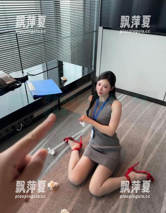 是小逗逗 微密圈 - 是小逗逗浴室美图更新:和水一起浪漫,谁说不能呢?