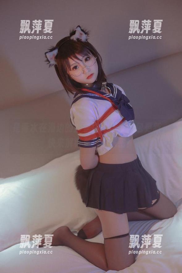 是青水 是青水在海边的那些事:真诚图包更新,快来解锁夏日的秘密!