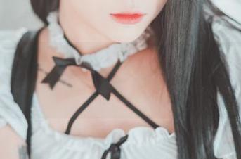 普美Bomi(보미)的泡泡时光：私房作品中的浴缸故事