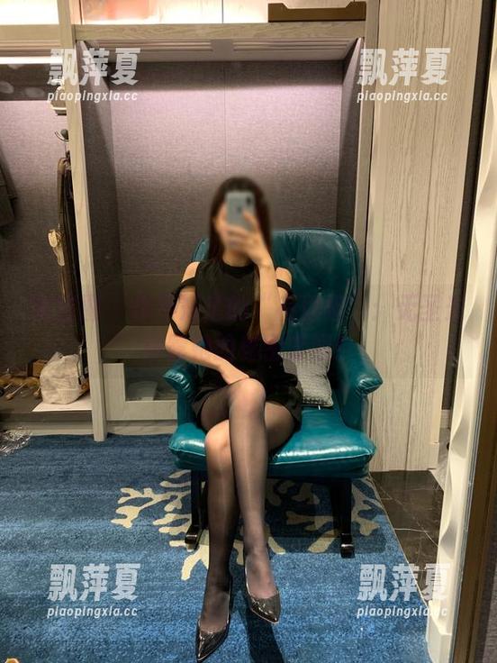 微密圈 - 你不知道的“有你喵”：无圣光暴露她的秘密套图！
