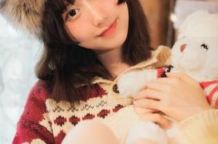 红裙下的木棉棉OwO：无圣光才是真实的调色板