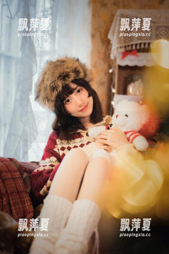 红裙下的木棉棉OwO：无圣光才是真实的调色板