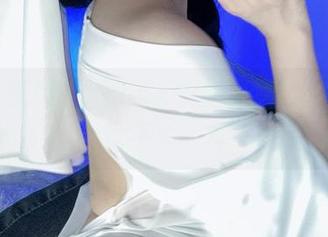 观看末夜787，奴隶x女皇的梦幻合集，感觉不太一样