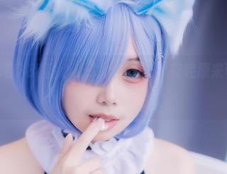最新！末夜787甜心让人心跳加速，夜晚原来可以这样‘甜’！