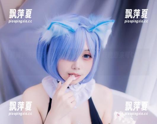 末夜787 最新!末夜787甜心让人心跳加速,夜晚原来可以这样‘甜’!