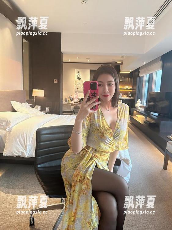 微密圈 - 果儿Victoria的夏日私房–高清图册，清新气息扑面而来！