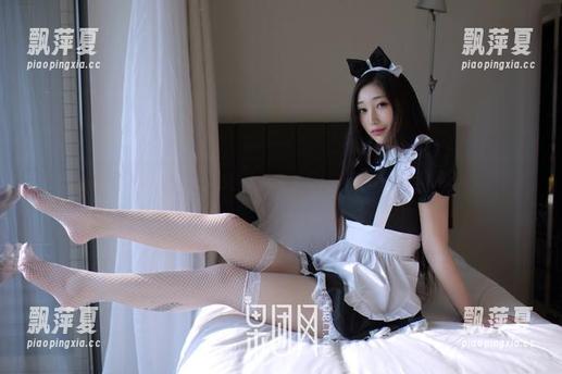 果团网-周妍希 果团网 - 这里有周妍希的丝袜图片,快来感受一下吧…