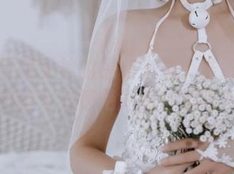 柒柒要乖哦女神的福利来袭：准备好迎接这些令人惊艳的图片了吗？