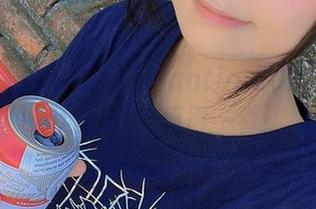 全套柳丸图集来了：Fantia-2021年会员精选，绝对值得一看！