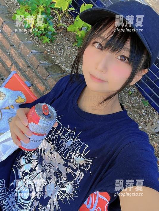 柳丸 全套柳丸图集来了:Fantia-2021年会员精选,绝对值得一看!