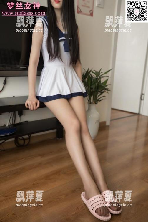 梦丝女神 - 不看刘诺全集的后果：可能会错过女王的无限魅力