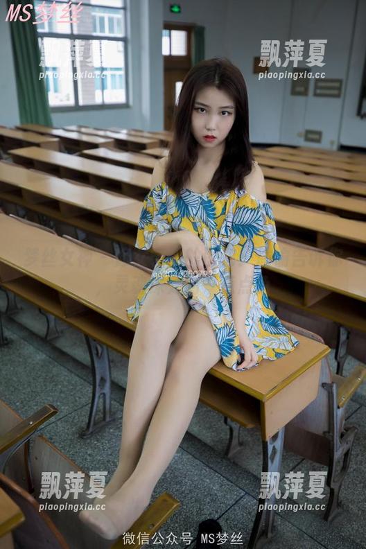 梦丝女神 - 修女宁夏的图包：偷偷告诉你，灵魂深处的一点点色