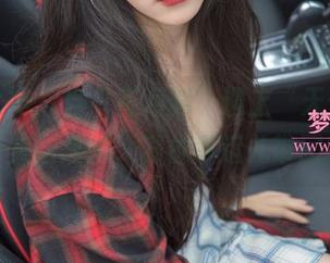 梦丝女神 – 当“花月舞”遇上“天使”，免费美图满满，哪位幸运儿带回家？