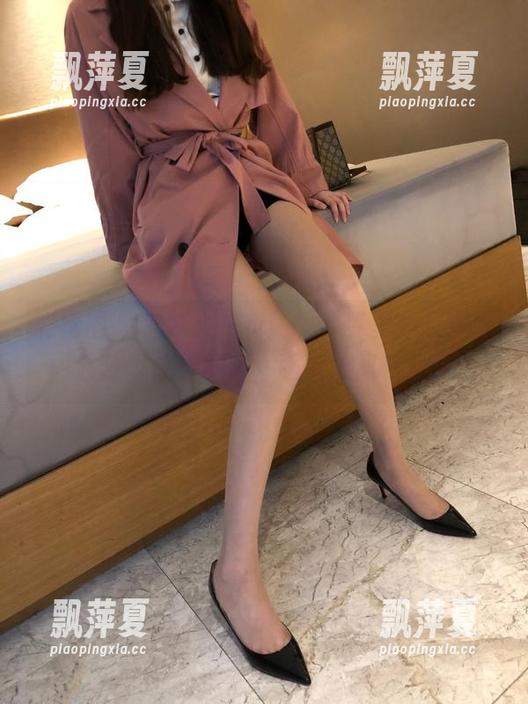 微密圈 - 套装大暴走！跟“梦里一只喵”一起分享这组图包，喵星人风格满分！